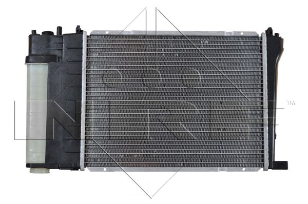 NRF Radiateur 53426