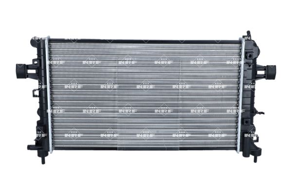 NRF Radiateur 53441A