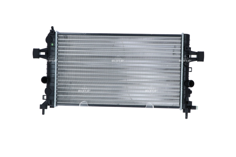 NRF Radiateur 53442A