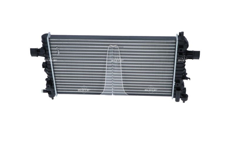 NRF Radiateur 53442A