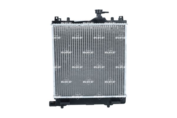 NRF Radiateur 53445