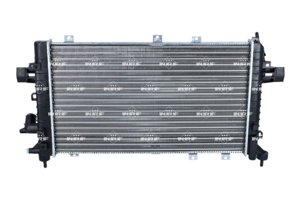 NRF Radiateur 53447A
