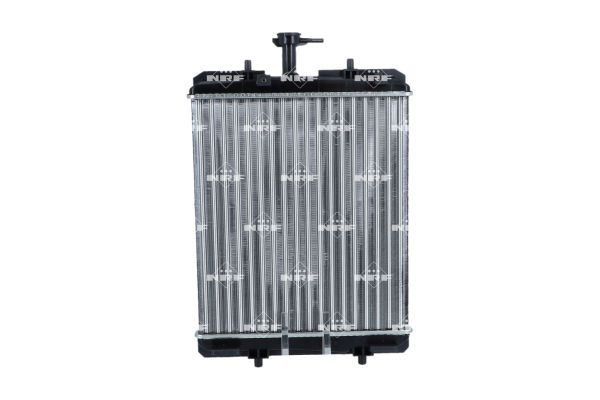 NRF Radiateur 53459A