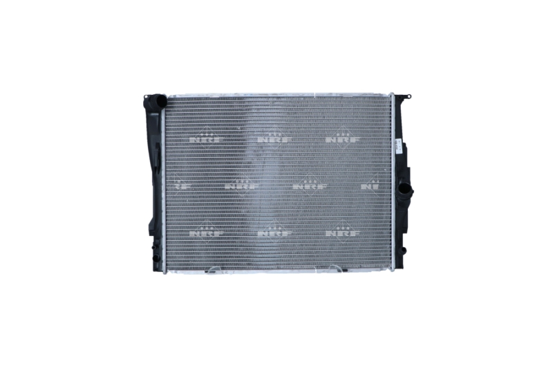 NRF Radiateur 53474