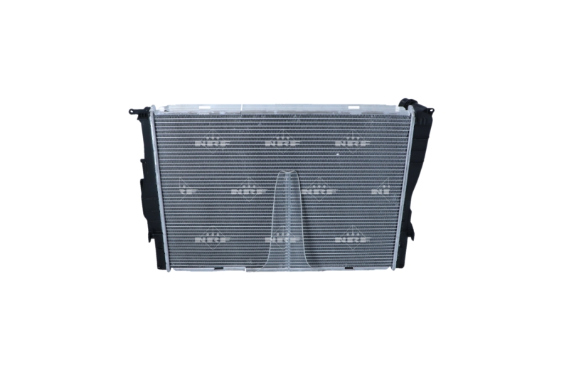 NRF Radiateur 53474