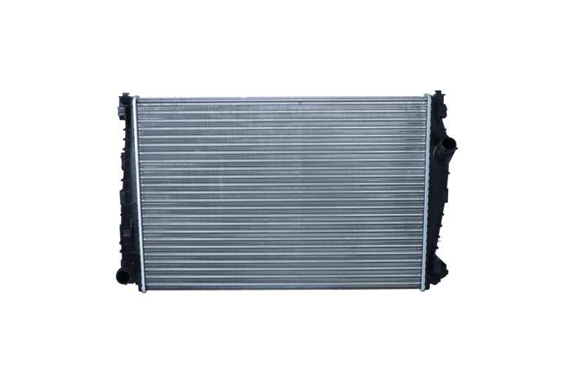 NRF Radiateur 53487A