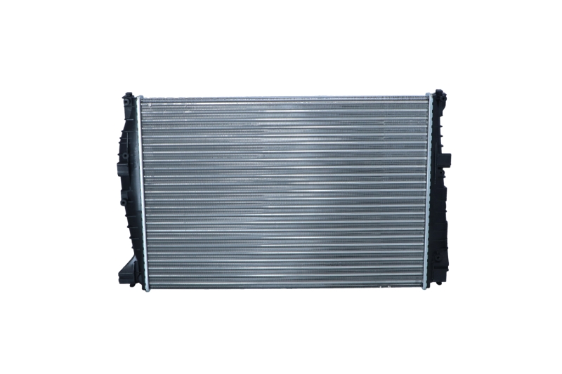 NRF Radiateur 53487A