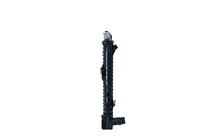 NRF Radiateur 53487A