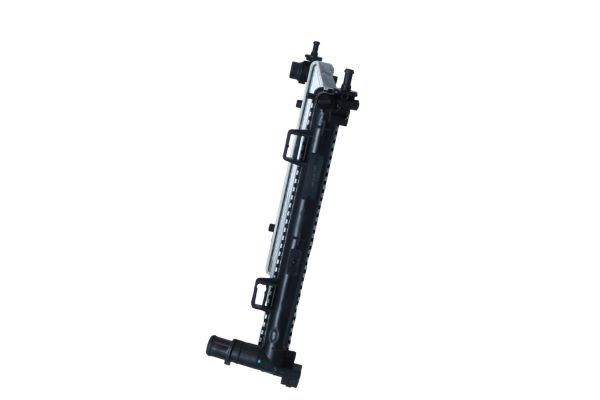 NRF Radiateur 53527A
