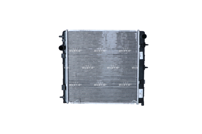 NRF Radiateur 53531