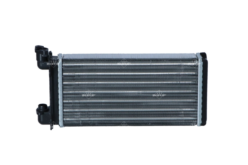 NRF Kachelradiateur 53543