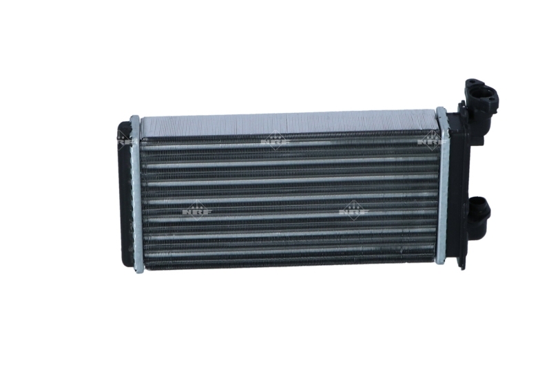 NRF Kachelradiateur 53543