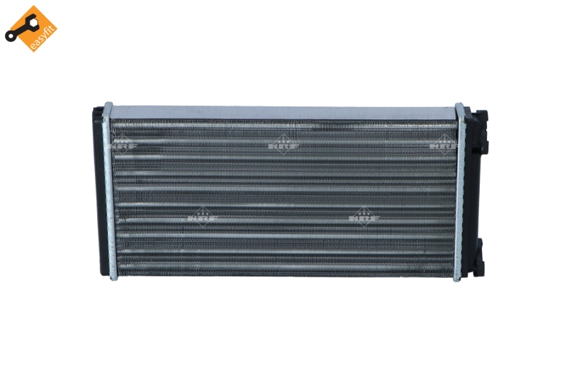 NRF Kachelradiateur 53544