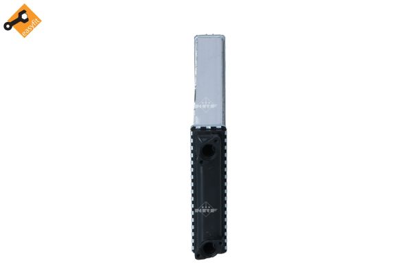 NRF Kachelradiateur 53544