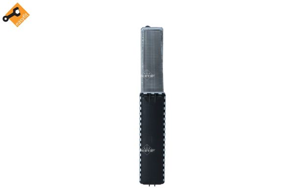 NRF Kachelradiateur 53544