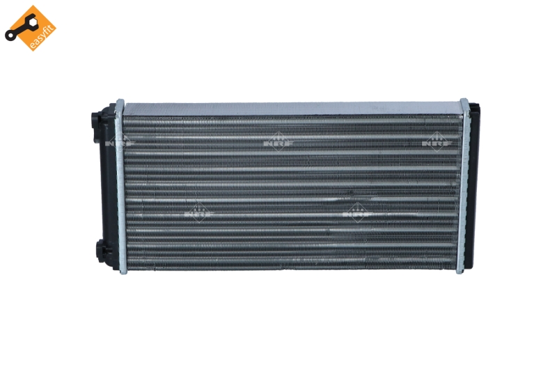 NRF Kachelradiateur 53544