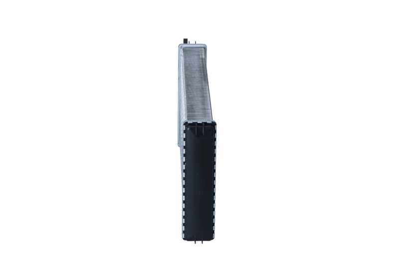 NRF Kachelradiateur 53546