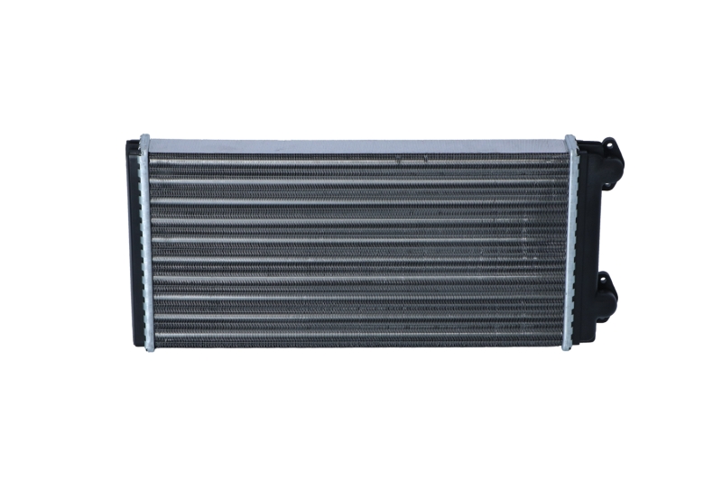 NRF Kachelradiateur 53546