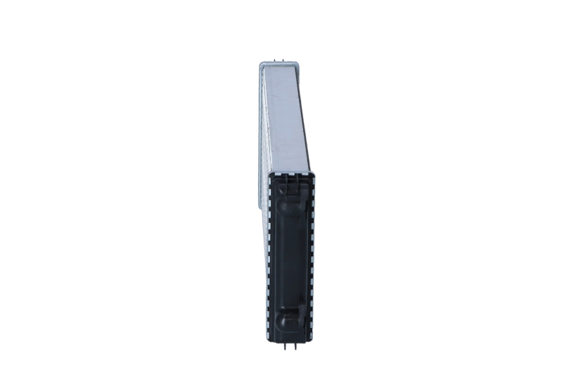 NRF Kachelradiateur 53546