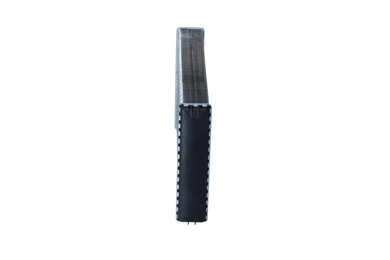 NRF Kachelradiateur 53547