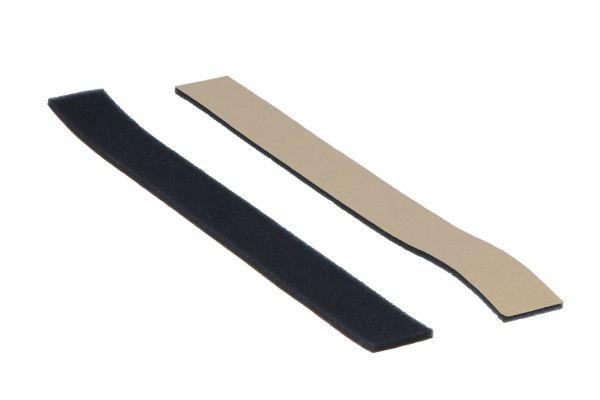 NRF Kachelradiateur 53547