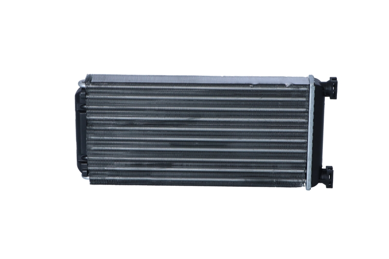 NRF Kachelradiateur 53549