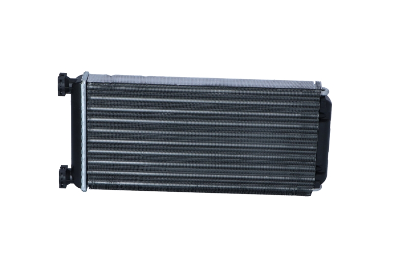 NRF Kachelradiateur 53549