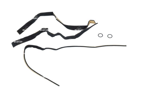 NRF Kachelradiateur 53551