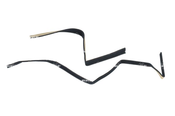 NRF Kachelradiateur 53552