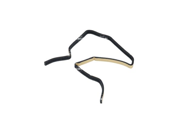 NRF Kachelradiateur 53555