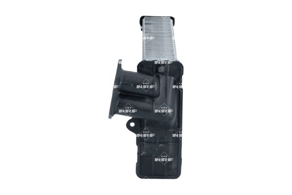 NRF Kachelradiateur 53557