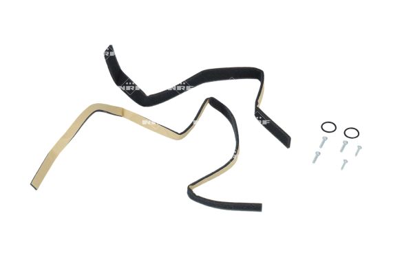 NRF Kachelradiateur 53557