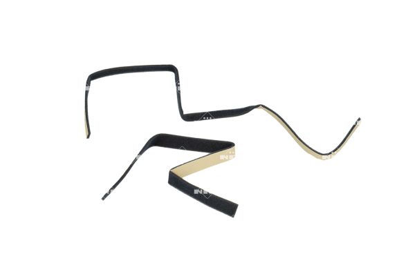 NRF Kachelradiateur 53558