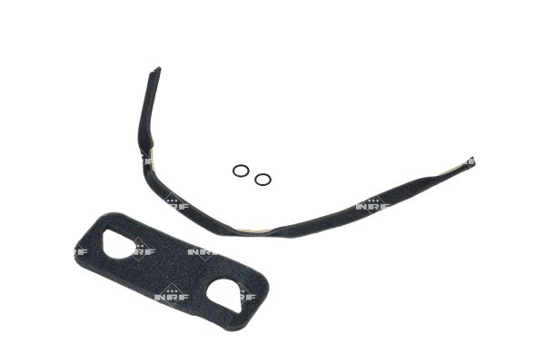 NRF Kachelradiateur 53559