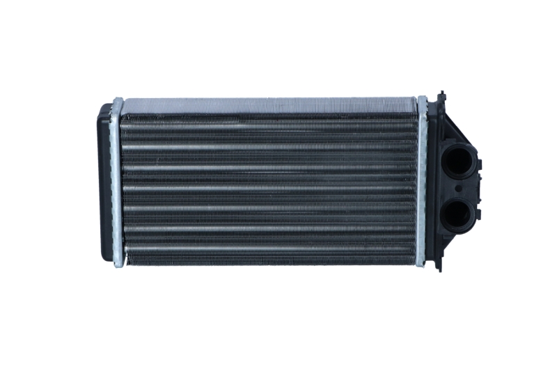 Kachelradiateur NRF 53561