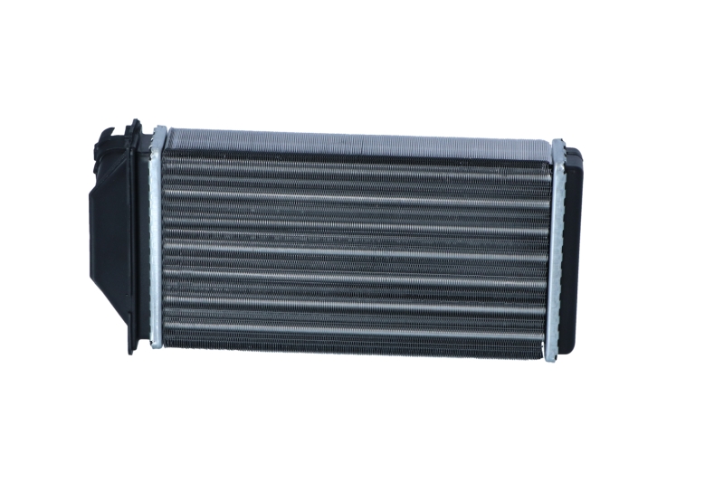 NRF Kachelradiateur 53561