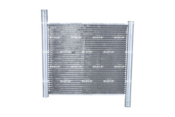 NRF Radiateur 53598