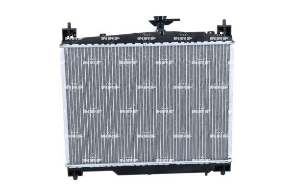 NRF Radiateur 53599