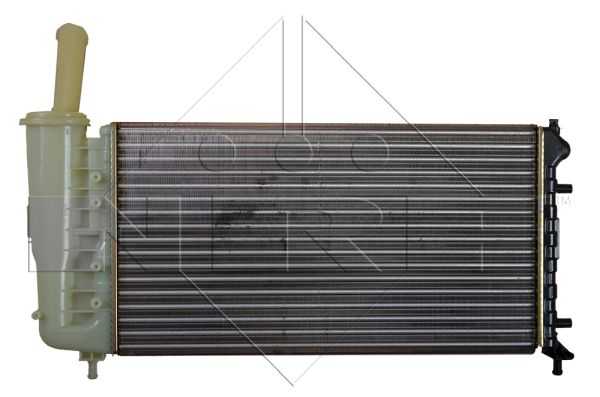 NRF Radiateur 53601A