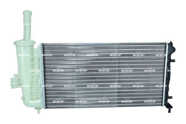 NRF Radiateur 53605