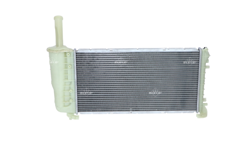 NRF Radiateur 53606
