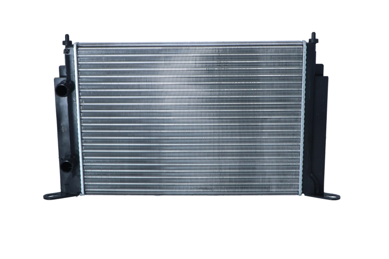 NRF Radiateur 53609A