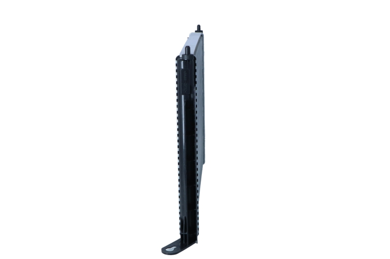 NRF Radiateur 53609A