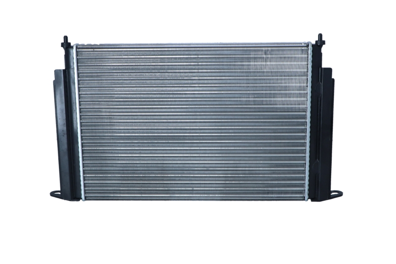 NRF Radiateur 53609A