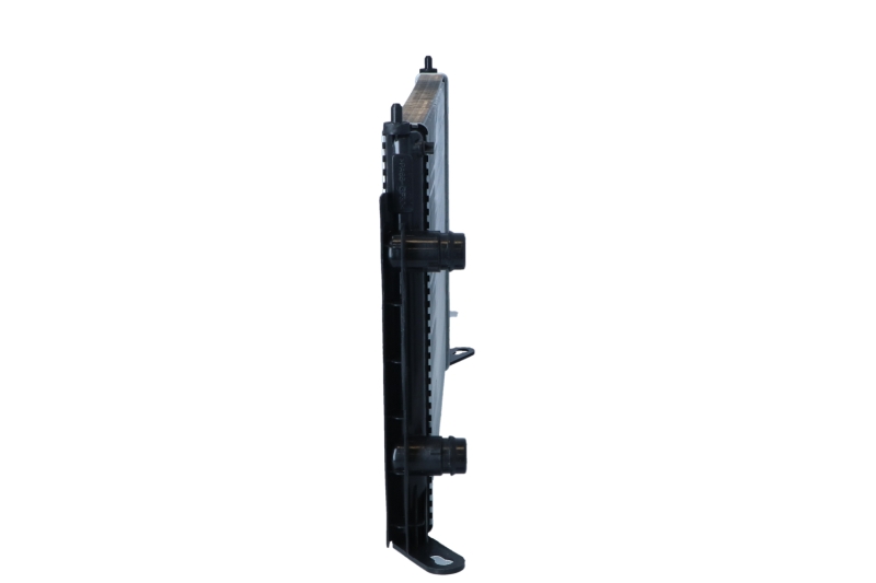 NRF Radiateur 53609A