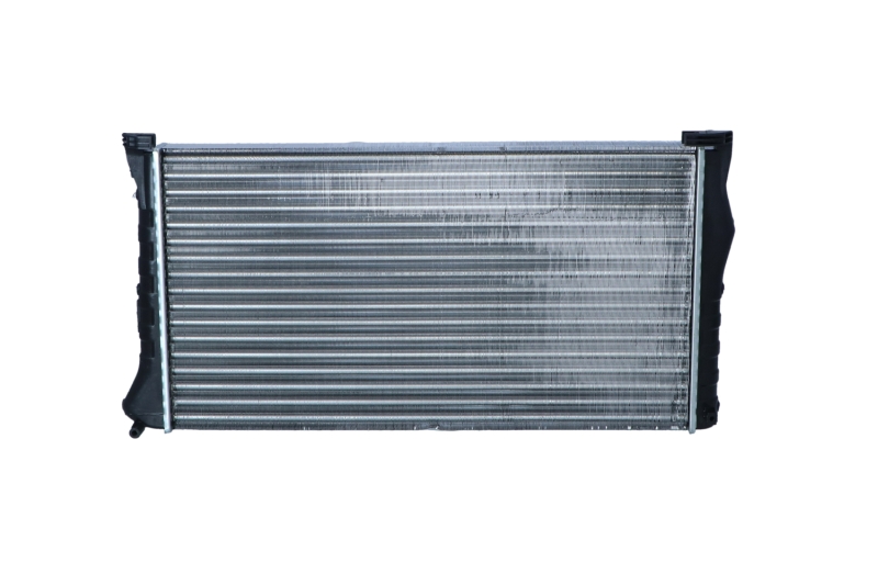 NRF Radiateur 53615A