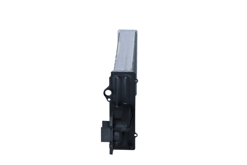 NRF Kachelradiateur 53624