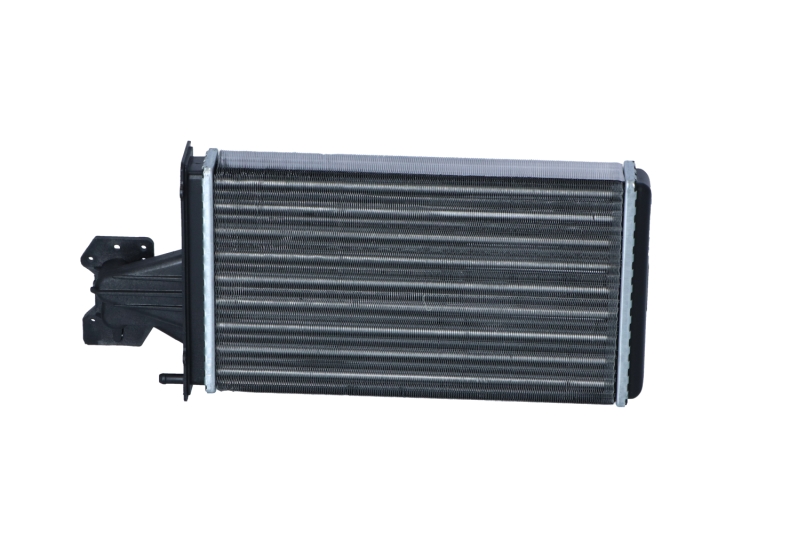 NRF Kachelradiateur 53624