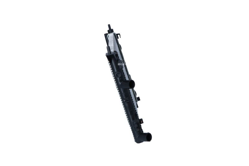 NRF Radiateur 53629