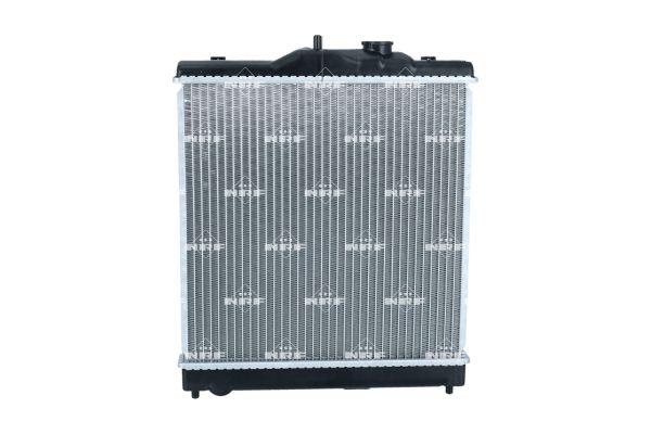 NRF Radiateur 536355